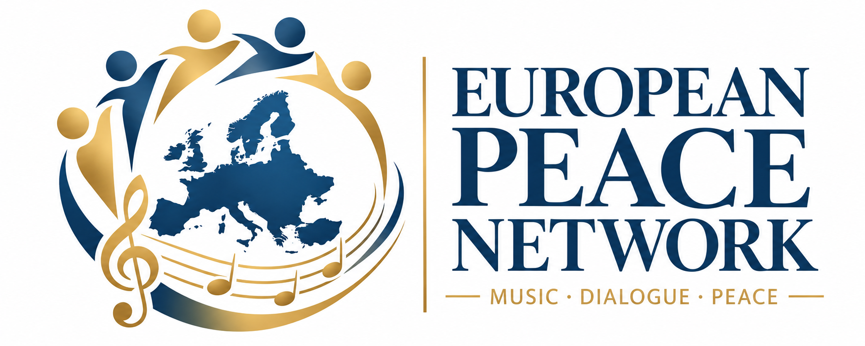 European Peace Network